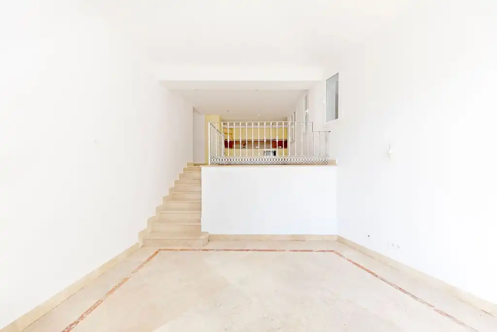 Casa o chalet en venta en Benahavís con Aire acondicionado, Calefacción y Jardín privado