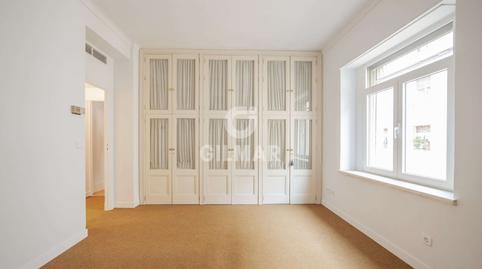 Foto 5 de Pis de lloguer a Parque María Luisa -Giralda Sur, Sevilla