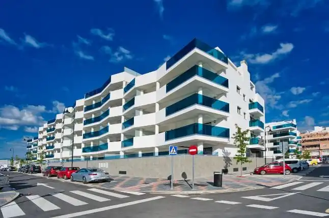 Appartement compact avec terrasse à vendre à Mijas pueblo, imagen 4
