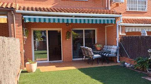 Photo 3 of Single-family semi-detached for sale in Castellbisbal, Barcelona