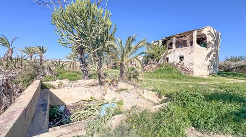 Photo 2 of Houses for sale in Jubalcoi, Elche / Elx