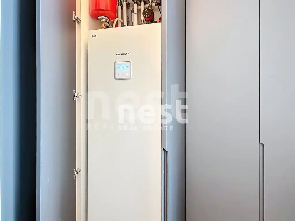Apartment zum Verkauf in Centro, imagen 35