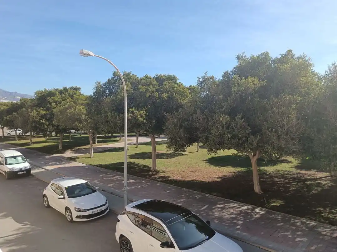 Reihenhaus zum Verkauf in El Ejido Ciudad, imagen 2