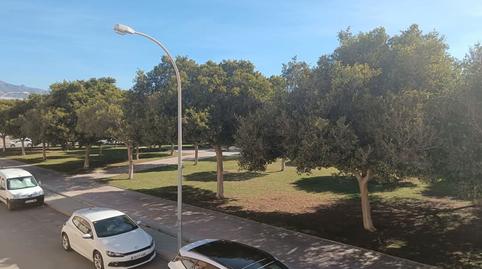 Foto 2 de Casa adosada en venda a Ejido Centro, Almería