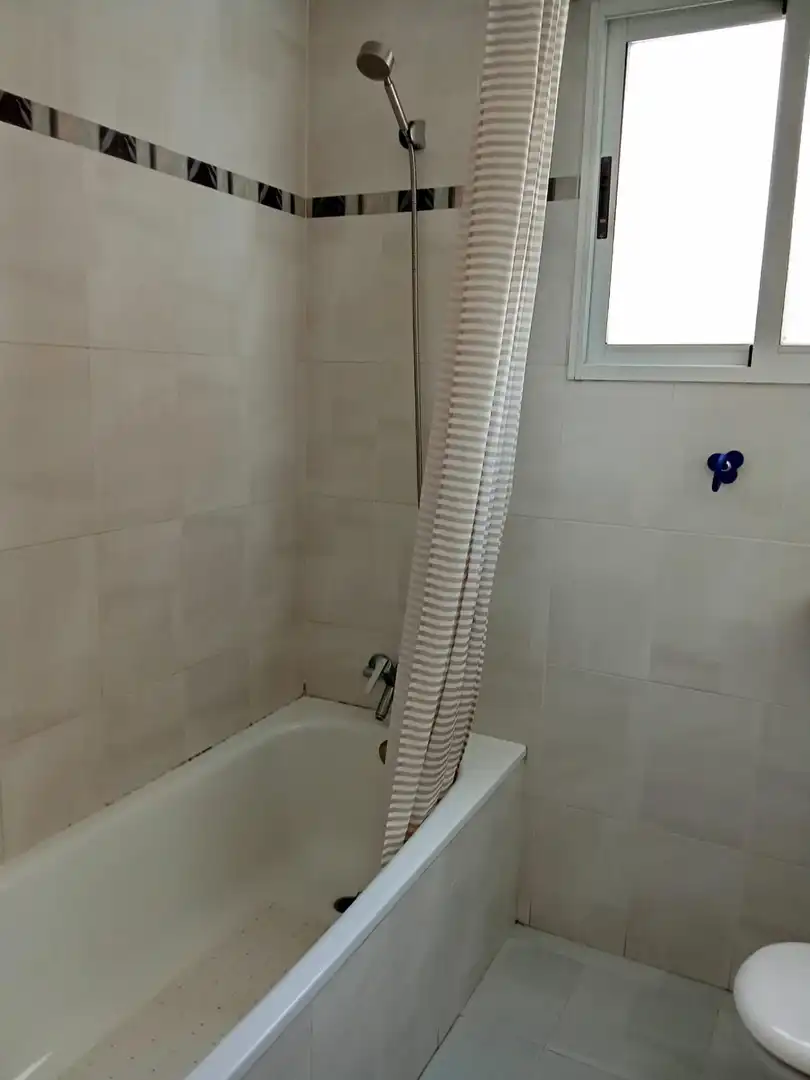 Appartement avec ascenseur à vendre à Moncófar Playa, imagen 34