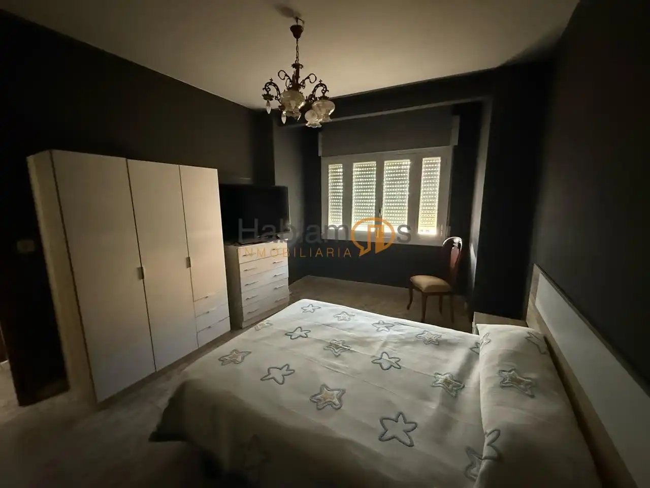 House for sale in Vilagarcía, imagen 20