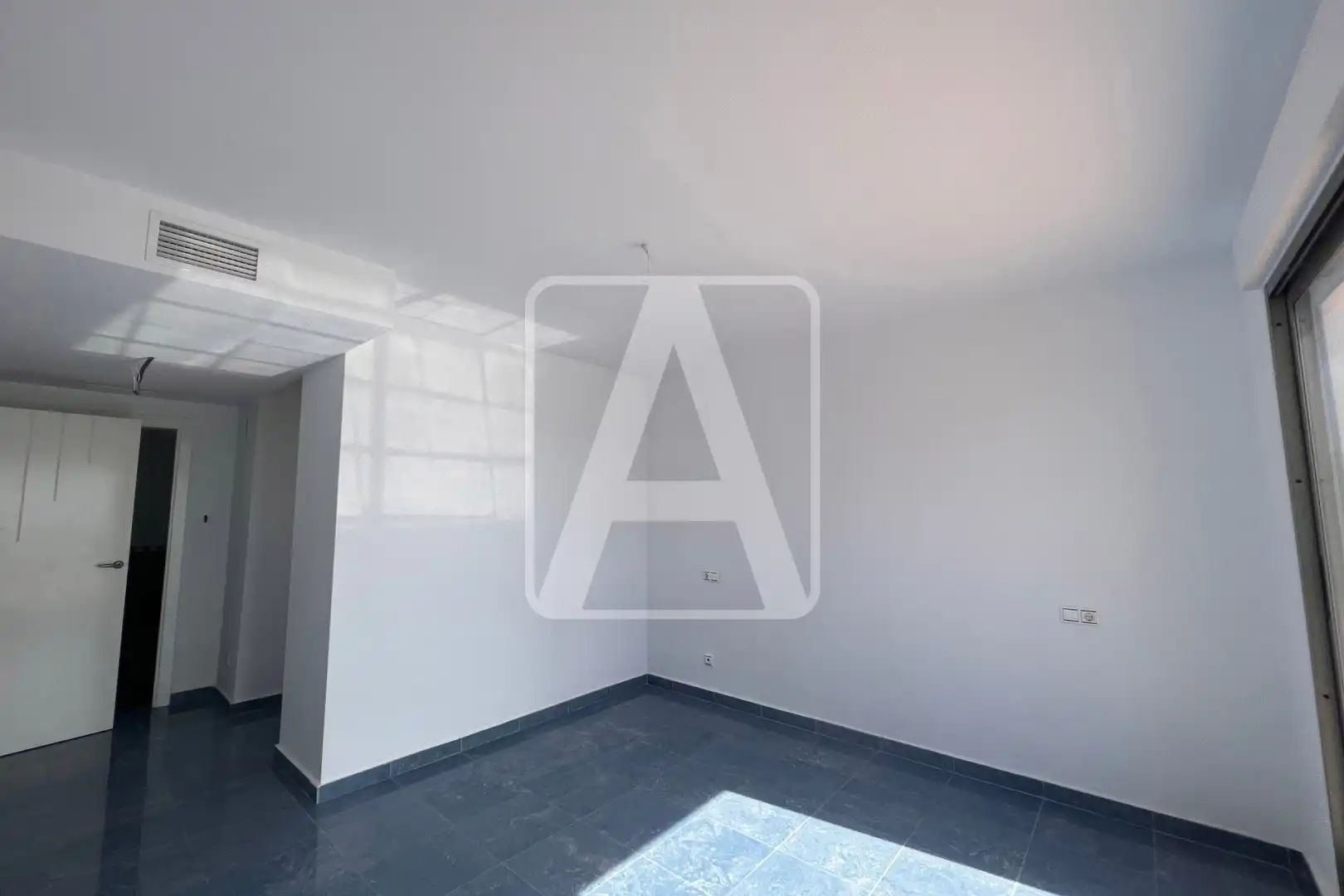 Appartement compact avec piscine à vendre à Zona Levante - Playa Fossa, imagen 21