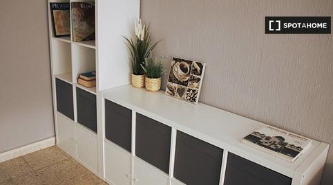 Photo 3 of Apartment to share in La Florida, L'Hospitalet de Llobregat