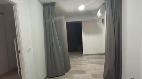 Foto 5 de Casa adosada en venda a Ollerías - San Cayetano, Córdoba Capital