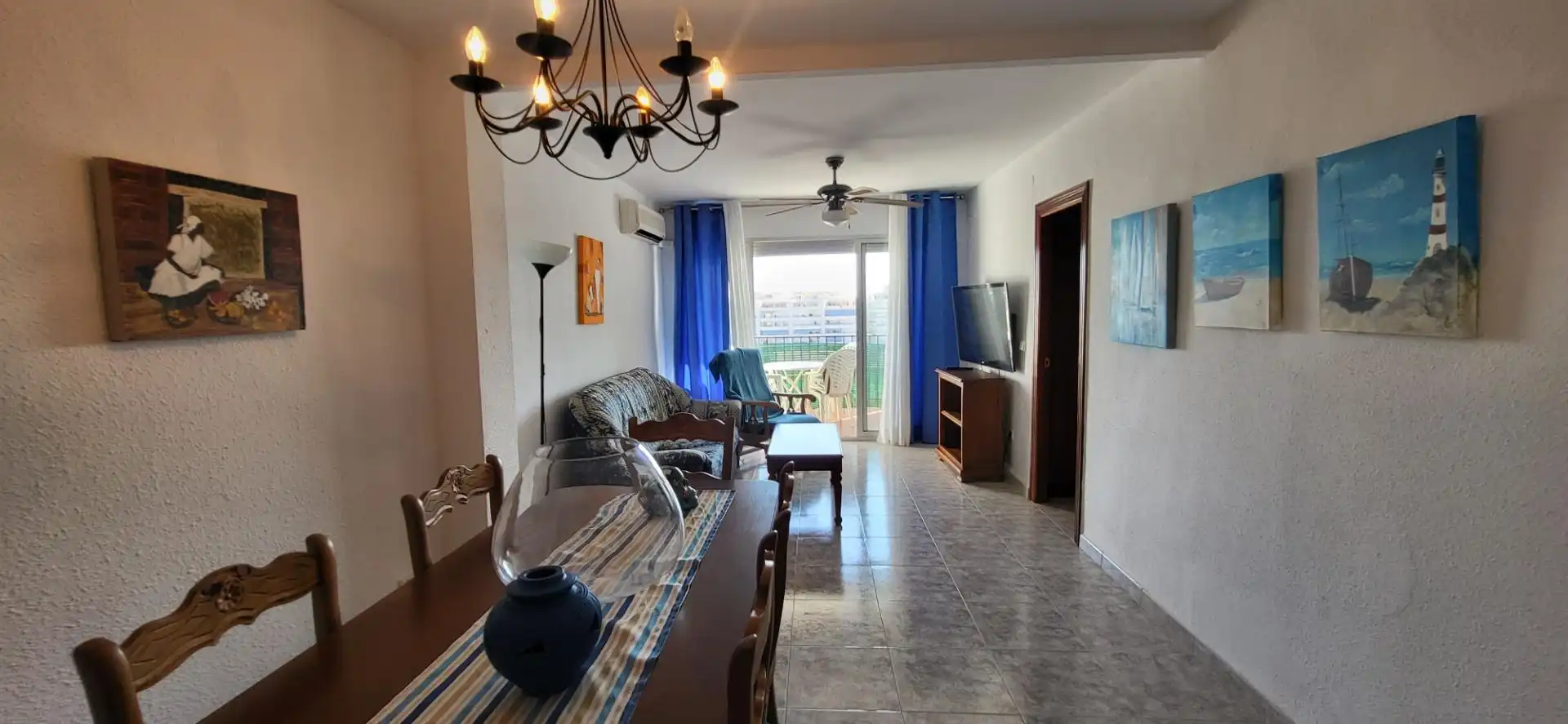 Wohnung mit Aufzug zum Verkauf in San Pedro de Alcántara, imagen 19