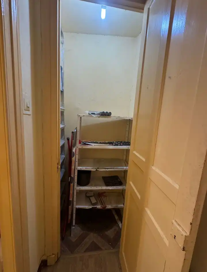 Piso en venta en Gijón  con Calefacción y Parquet