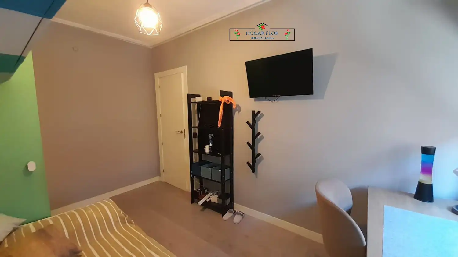 Appartement avec terrasse à vendre à Garrido, imagen 52