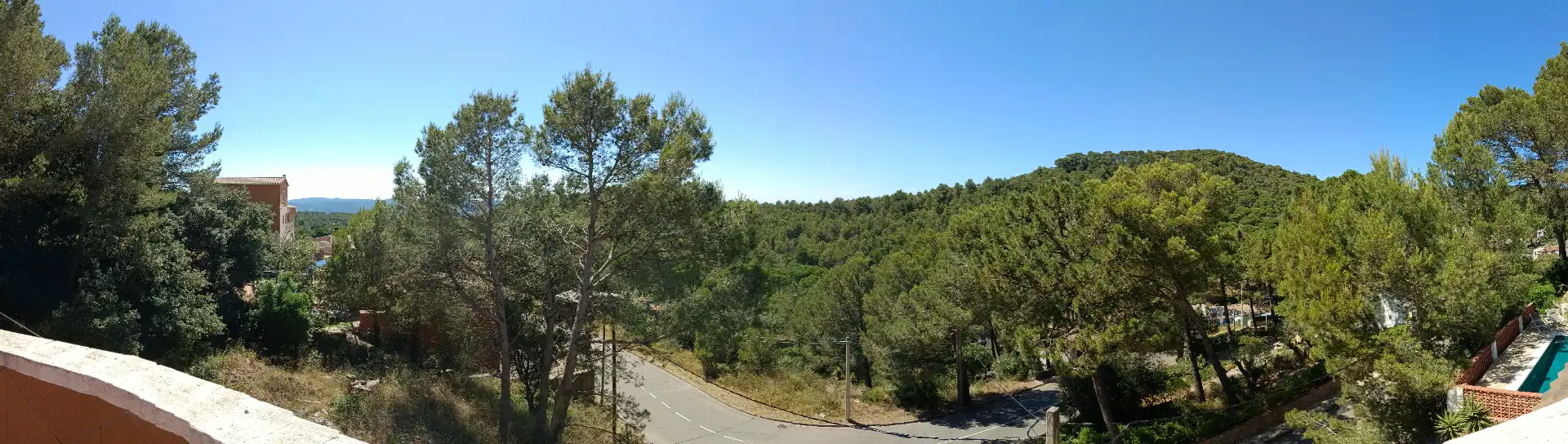 Chalet con terraza en venta en Residencial Begur - Esclanyà, imagen 37