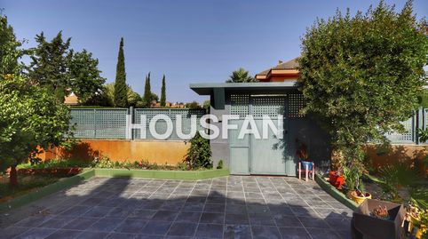 Photo 4 of Houses for sale in Calle Alcor del Roble, Ceres Golf, Cáceres Capital