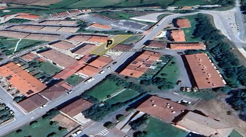 Photo 3 of Residential for sale in Artadia Kalea, 16, Irurtzun, Navarra