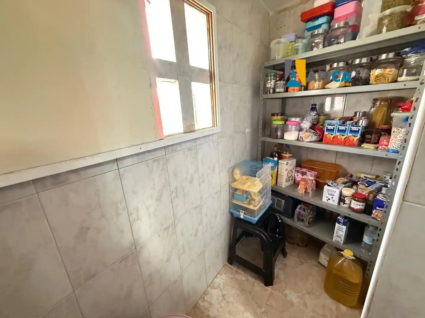 Casa en venta en Taraguilla- Estación, imagen 6