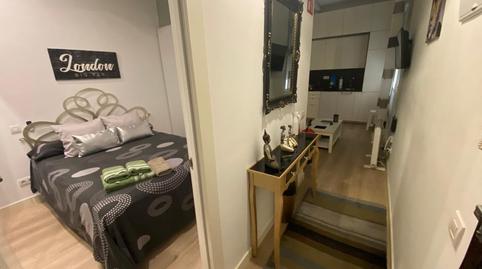Photo 3 of Flat for sale in Calle de la Palma, Universidad - Malasaña,  Madrid Capital