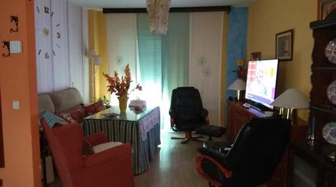 Foto 3 de Dúplex en venda a Calle Manuel Barraca, Úbeda, Jaén