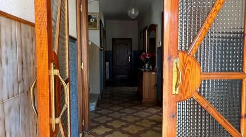 Foto 4 de Casa o xalet en venda a Calle Puente-donillas, 5, Quintana del Castillo, León