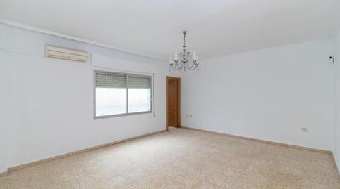 Foto 4 de Finca rústica en venda a Avenida Avenida Benagéber, San Antonio de Benagéber, Valencia