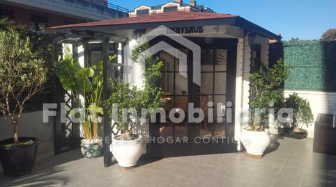 Photo 2 of Planta baja for sale in Plaza Brazomar, 54, Cotolino, Cantabria