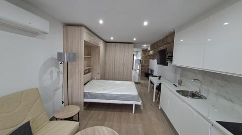 Foto 3 de Pis de lloguer a Plaza Mayor, 9, Centro Ciudad, Plasencia