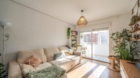 Photo 2 of Flat for sale in Parque Lo Torrent, San Vicente del Raspeig / Sant Vicent del Raspeig