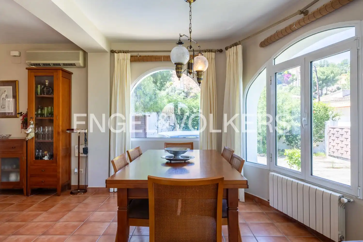 Casa con piscina in vendita a El Montgó, imagen 14