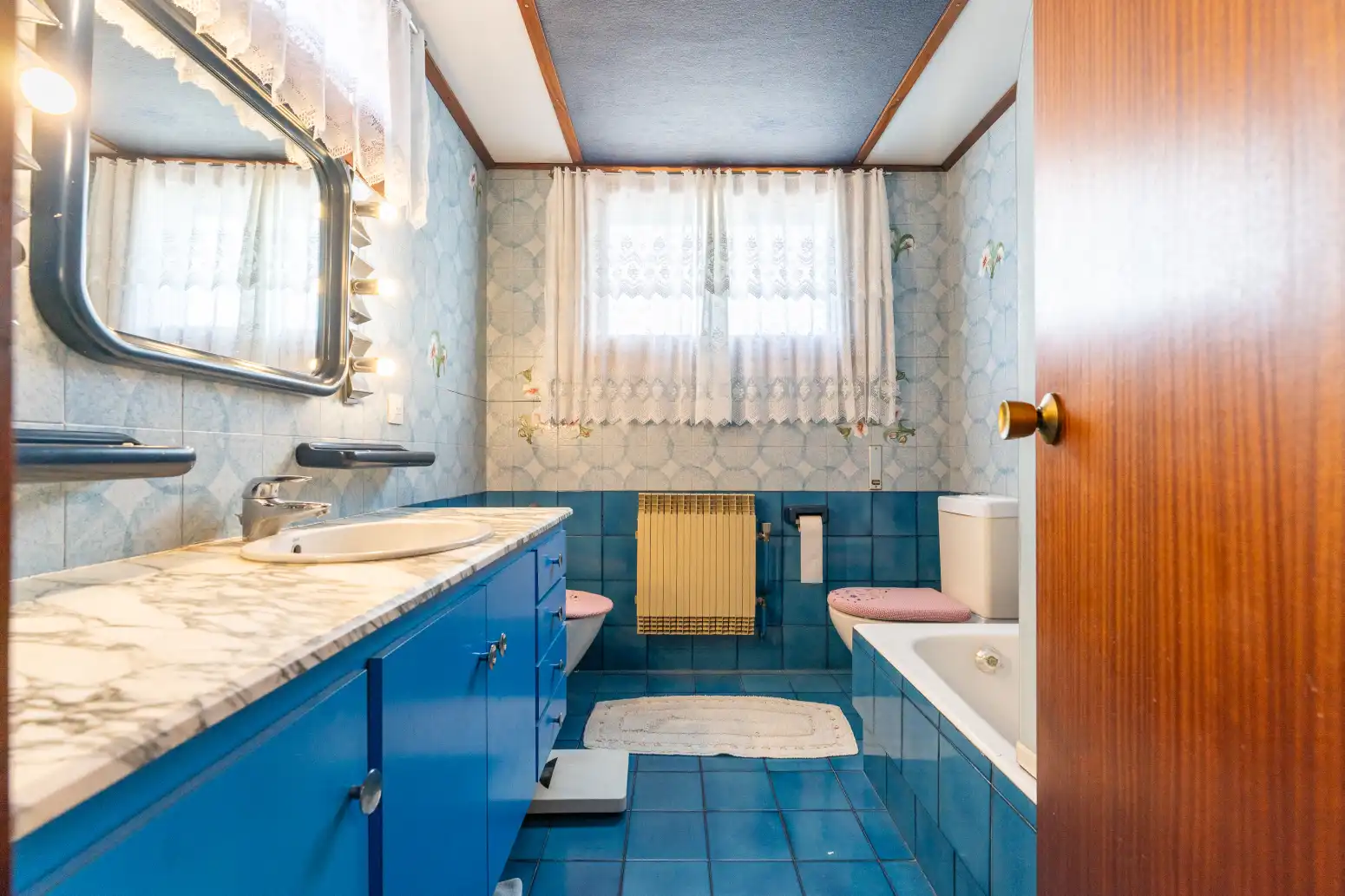 Casa o chalet en venta en Montblanc - JOSEP PORTER, Montblanc
