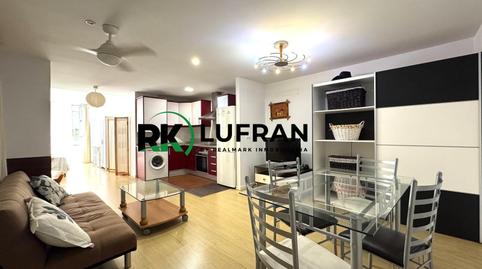 Photo 2 of Flat for sale in Carolinas Bajas, Alicante / Alacant