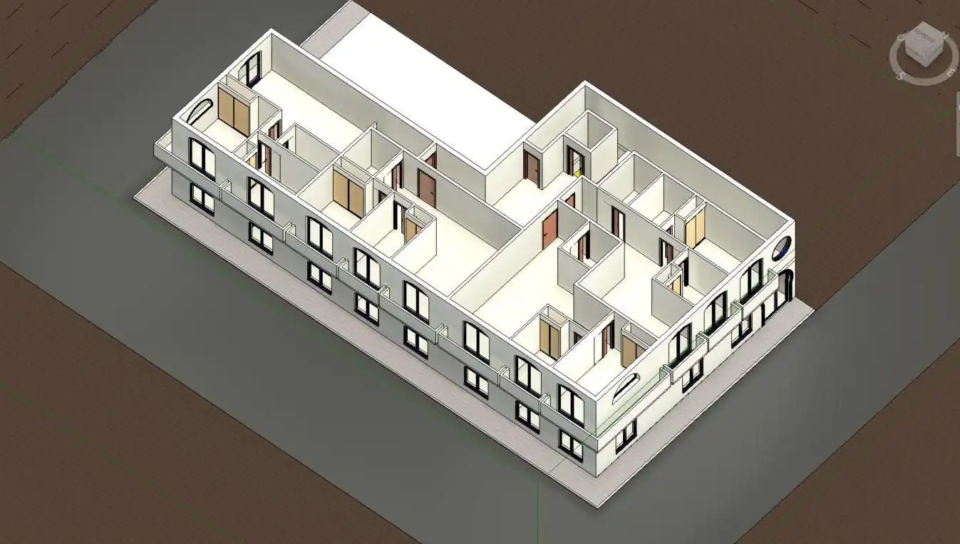 Flat for sale in Sagunto / Sagunt  with Heating and Balcony