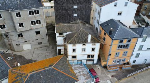 Foto 4 de Casa o xalet en venda a Cervo, Lugo