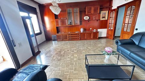 Photo 2 of Flat for sale in Rambla Badal, Sants-Badal,  Barcelona Capital