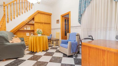 Foto 2 de Casa o xalet en venda a Cieza, Murcia