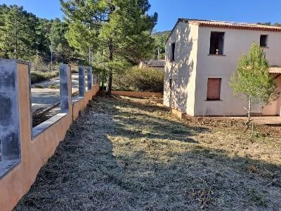 Houses for sale in Av Catalunya, Pontons