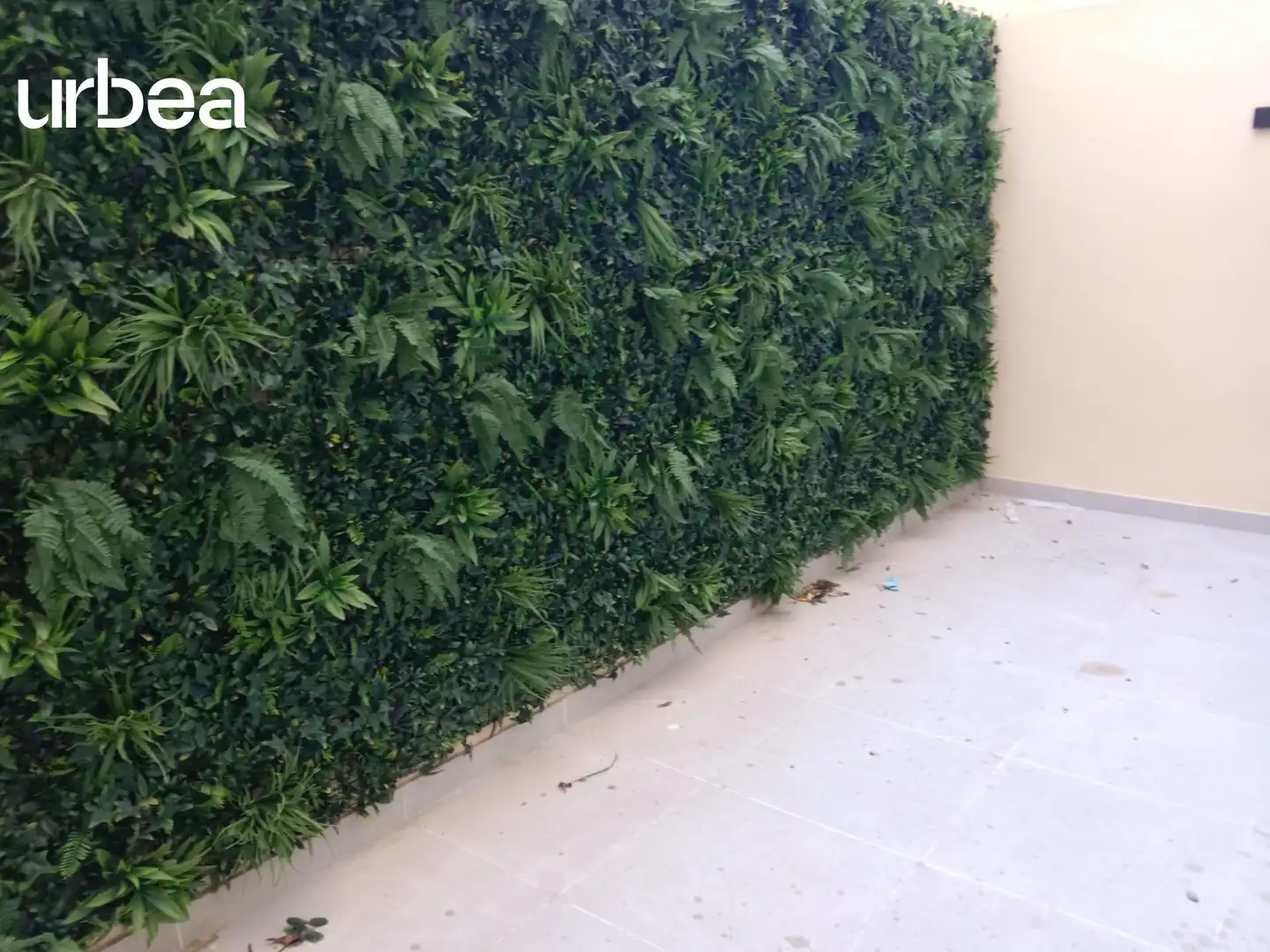 Jardí de Dúplex en venda en Málaga amb Jardí privat i Terrassa