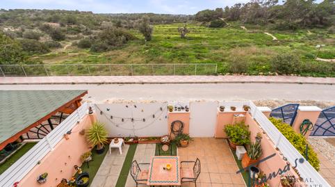 Photo 2 of Single-family semi-detached for sale in Avenida de Finlandia, Puerto Marino, Santa Pola