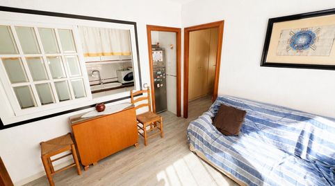 Photo 5 of Flat for sale in Carrer Mare de Déu de Montserrat, Ocata, El Masnou