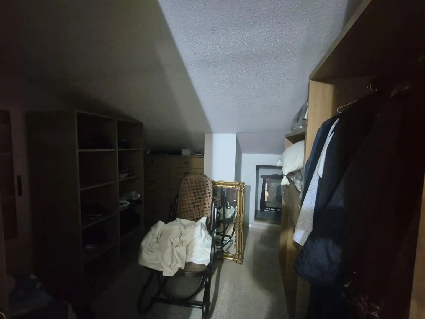 Casa con jardín en venta en Orihuela ciudad, imagen 29