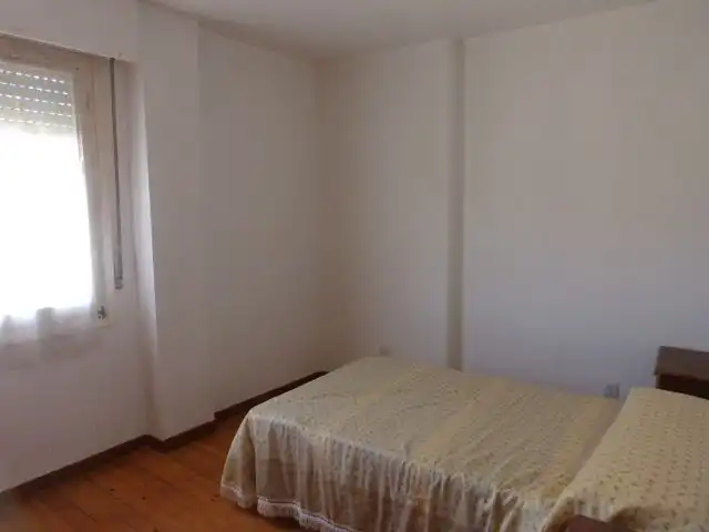 Bedroom of Flat for sale in Merindad de Valdeporres  with Storage room