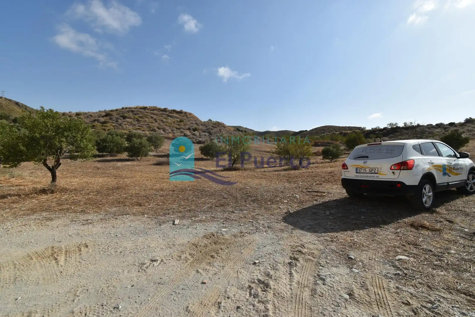 Casa en venta en Pedanías Oeste, imagen 38