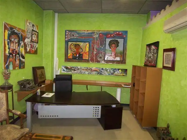 Local comercial en venda a Onda, imagen 11