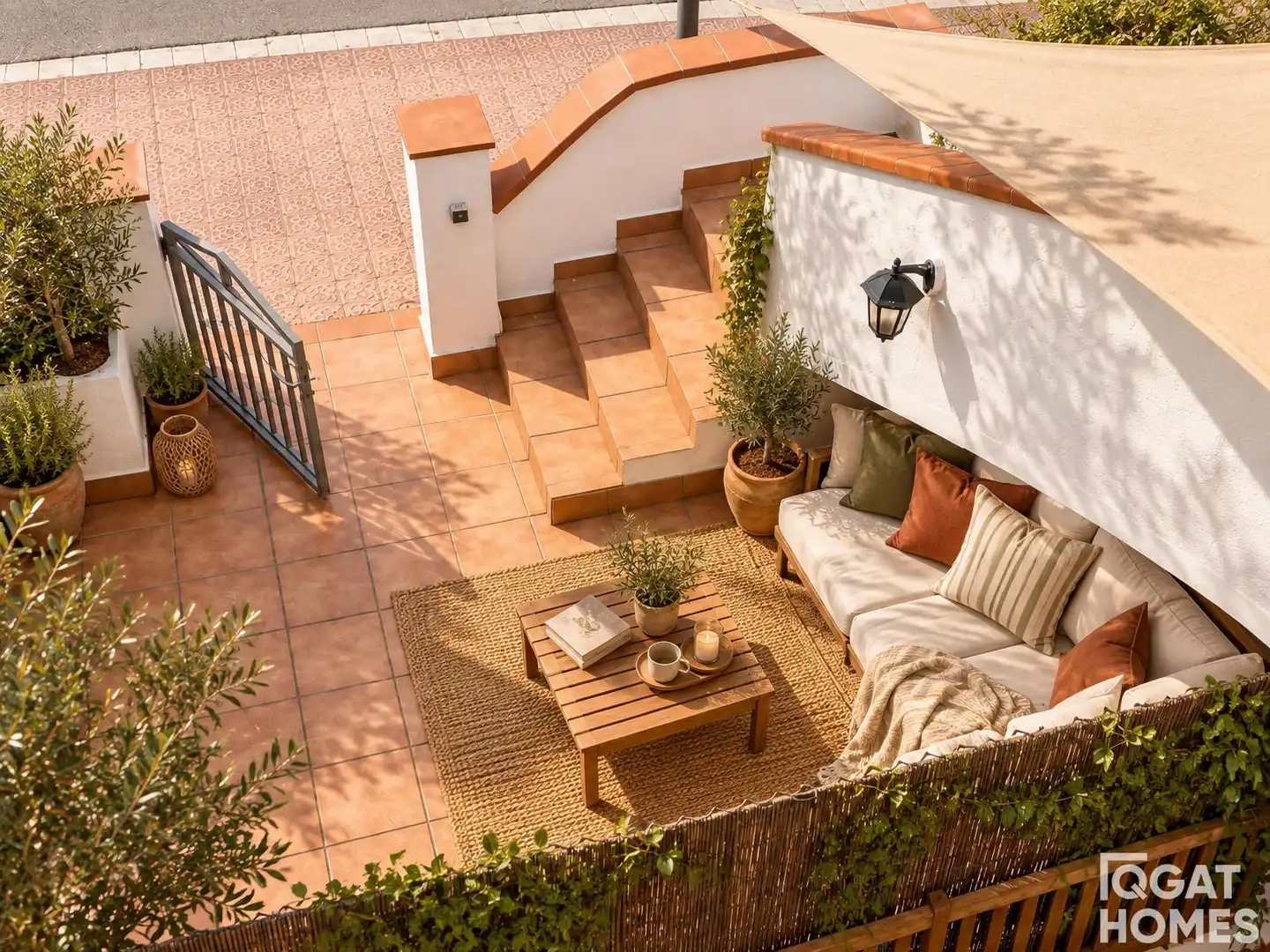 Piso en venta en Blasco Ibañez, imagen 28