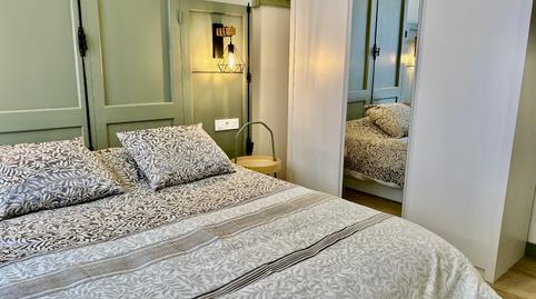 Foto 2 von Wohnung zur Miete in Barrio del Centro, Gijón