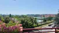 Flat for sale in Bizkerre Kalea, Polígono Rojo - Aldapa, Algorta, Getxo, imagen 1