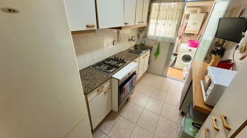 Foto 4 de Piso en venta en La Gavarra, Cornellà de Llobregat