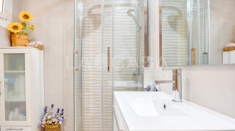 Photo 4 of Flat for sale in Sanfeliu, L'Hospitalet de Llobregat