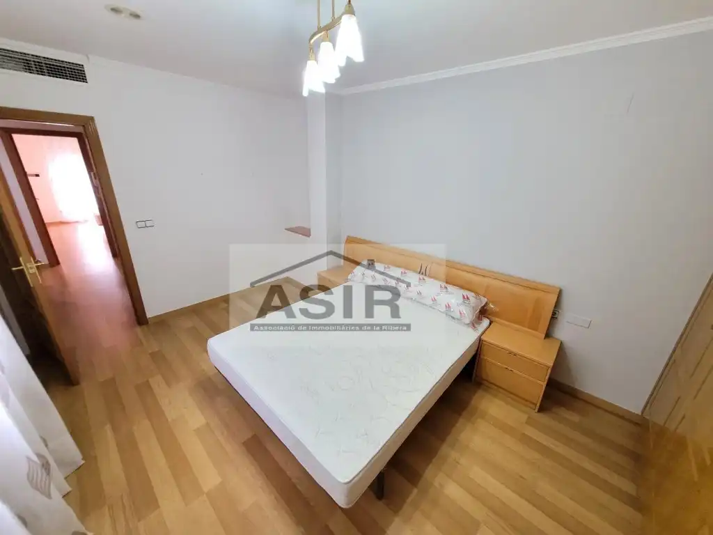 Casa en venda a Casc Urbà, imagen 17