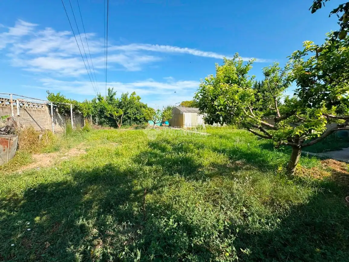 Finca rústica en venta en Zaragoza con Trastero y Piscina