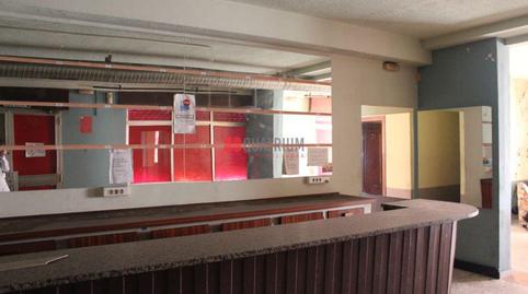 Photo 2 of House or chalet for sale in Rúa Da Ponte Da Rocha, Campus Sur - Santa Marta, A Coruña